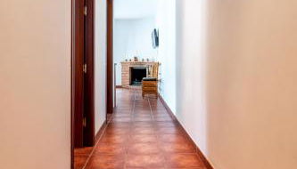 El Rincón de Ramón - Foto 3, Other