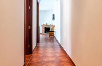 El Rincón de Ramón - Foto 3