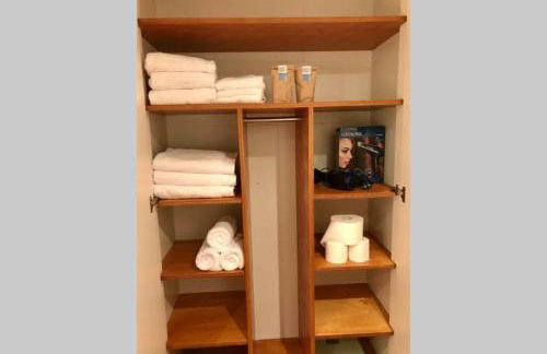 ROQUES - Casa en primera línea de mar en CADAQUÉS - Foto 21