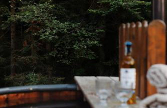 Piwniczna 187 - Vintage House - Foto 31