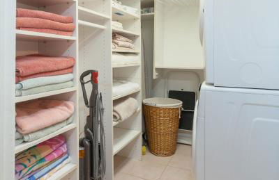 117 Cocoa Beach Club Direct Oceanfront Next to Pier, Dog Friendly! - Foto 20