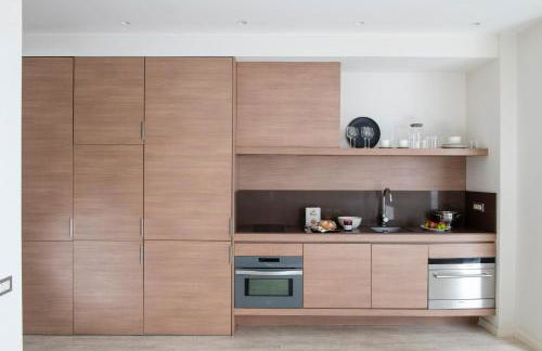 Eric Vökel Boutique Apartments - BCN Suites - Photo 68