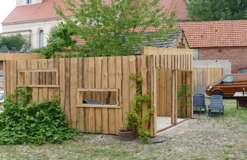 Ferienwohnung am Markt - Foto 23