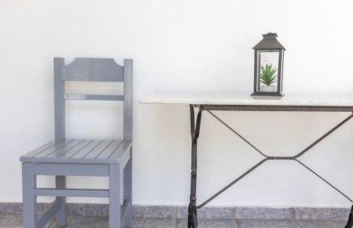 Αnastasia apartments - Foto 39