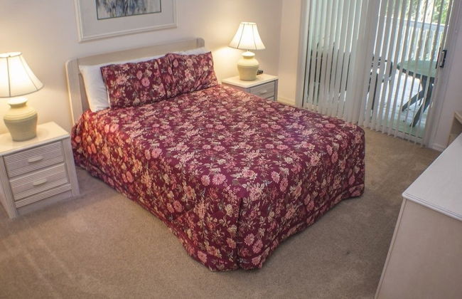 Ip60163 - Villas at Island Club Lindfields - 3 Bed 3 Baths Condo - Photo 4