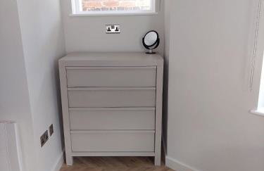 The Undercroft - central Leamington - Foto 14