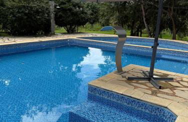 Cabanha Vale do Bosque - Foto 16