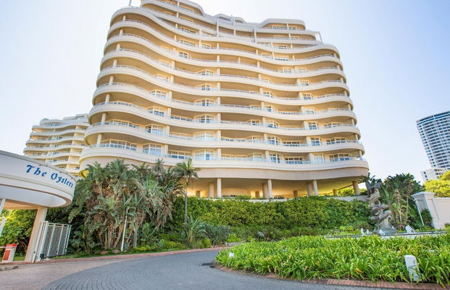 701 Oyster Rock - Photo 18