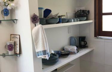 Casa Paradise Seu Refúgio de Praia perto Guarajuba - Foto 15