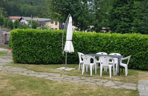 Appartamenti Bice Abetone - Foto 9