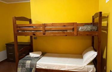 IL Nido Del Gabbiano - Foto 10