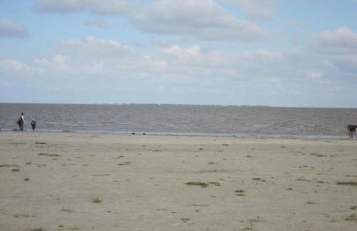 Holiday Home mit Garten und Terrasse by Interhome - Foto 30