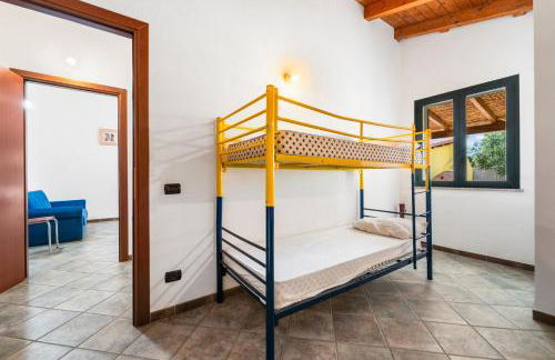 Residence Sulcis 3 - Foto 10