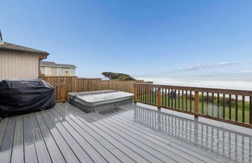 Neptune's Watch - Foto 55