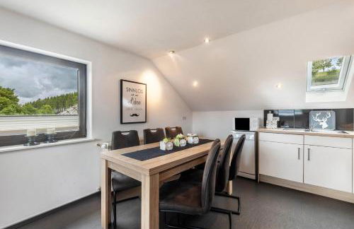 Ferienhaus Schanze 17 - Foto 69