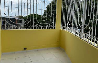 Casa ampla de Ângela COP 30 - Foto 12