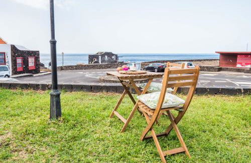 Bungalows Los Roques de Salmor - Foto 8