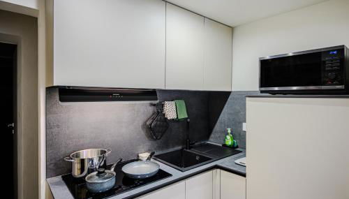 la Tana del Daino HOLIDAY HOUSE - Foto 5