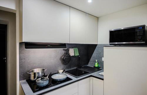 la Tana del Daino HOLIDAY HOUSE - Foto 5