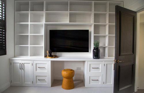 The Luxury Fulham Townhouse - Foto 19