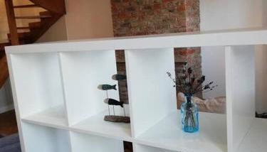 La Vaillante - Foto 3