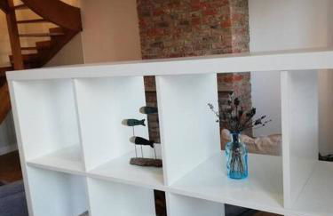 La Vaillante - Foto 3