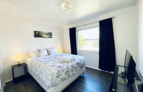 202 Spacious Hayward Entire 4BR SFH - Foto 31