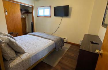 Luxury Villa - Foto 6