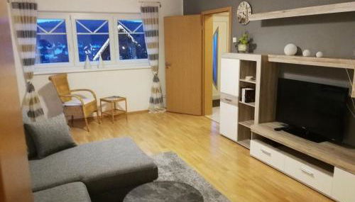 Ferientraum am Rothaarsteig - Foto 5