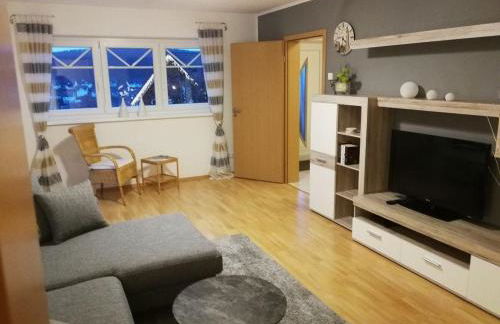 Ferientraum-am-Rothaarsteig - Foto 5