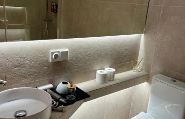 Osito Hub - Florista - Foto 21