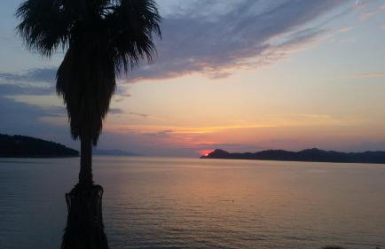 The Little Prince - Photo 38