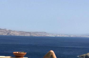 Seba House Tinos - Foto 53