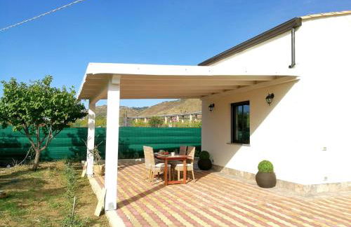 casa tre noci - Foto 19