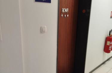 Apartman Tajči - Photo 10