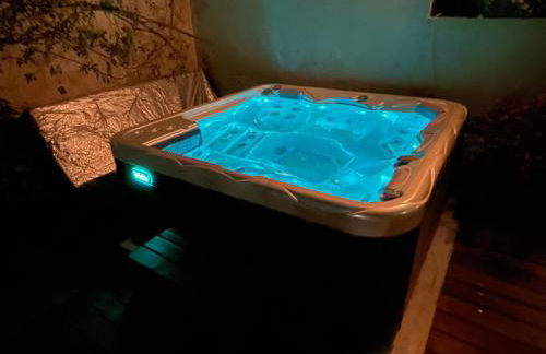 Villa Maria Apartments - Foto 65