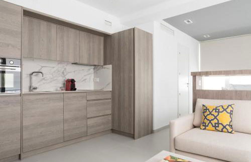 Dobo Madrid Las Torres - Foto 24