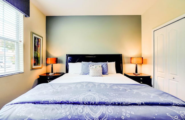 Casa del Sol - Foto 9