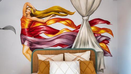 Koukou Spitiko - Foto 2