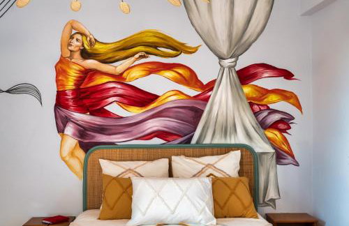 Koukou Spitiko - Photo 2