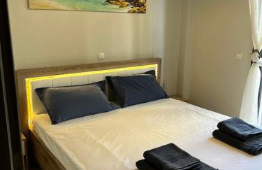 Kalisti Relax Villa - Photo 17