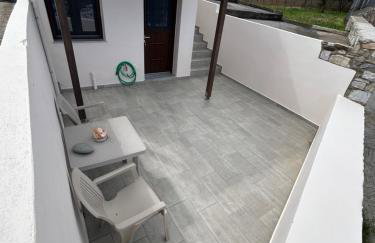 Vista Vera Syros - Foto 15