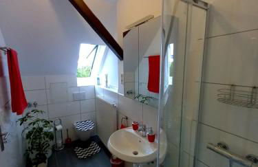 FeWo Weser - Photo 26