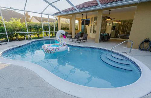 Crown Pointe-Mabry Drive - Photo 15