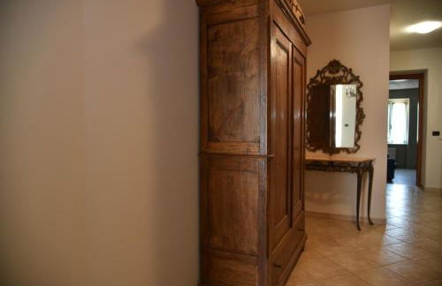 A CASA DI ANNA - Photo 15