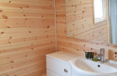 Bruadarach 'Visionary, Dreamer' - Foto 14