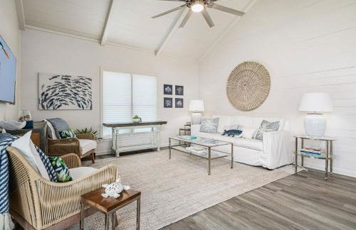 Bolivar Bungalow home - Foto 10