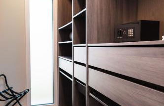 La Villa Cosy - Photo 42