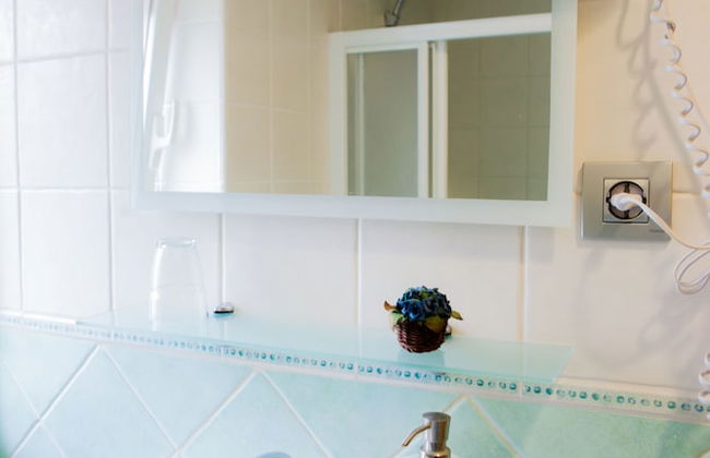 Casa Rural de Pobes Lagun Etxea - Foto 52