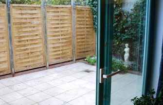 Oberhausen an der Nahe einfach nur schön - Foto 13